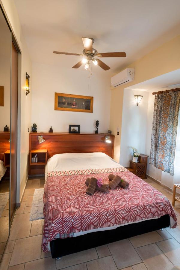 T2D Lagon Austral "Terrasse Du Lagon" Saint Pierre Ngoại thất bức ảnh